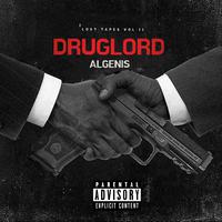 DRUGLORD LOST TAPES VOL.11