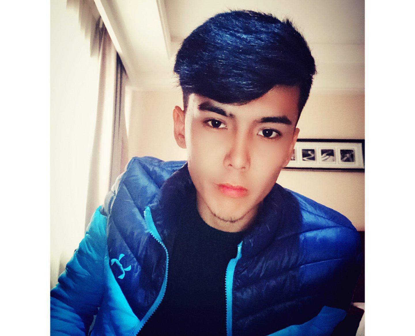 Arman