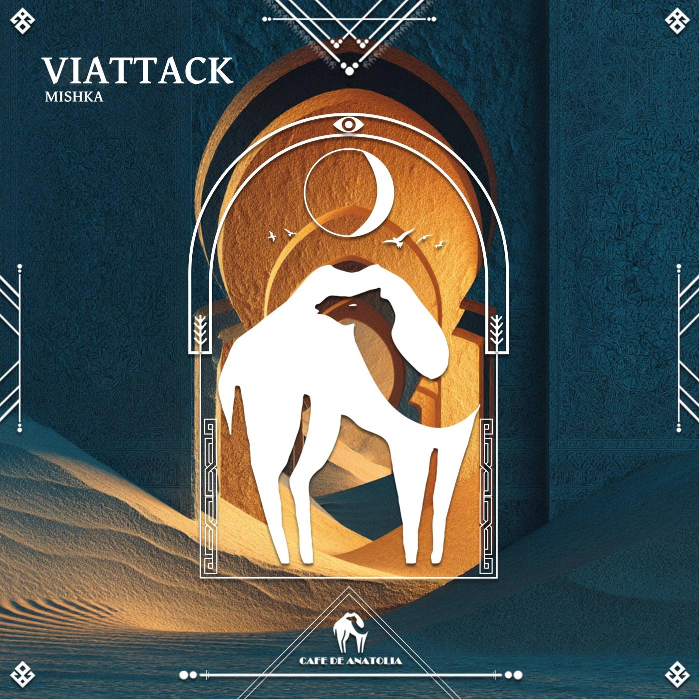 Viattack