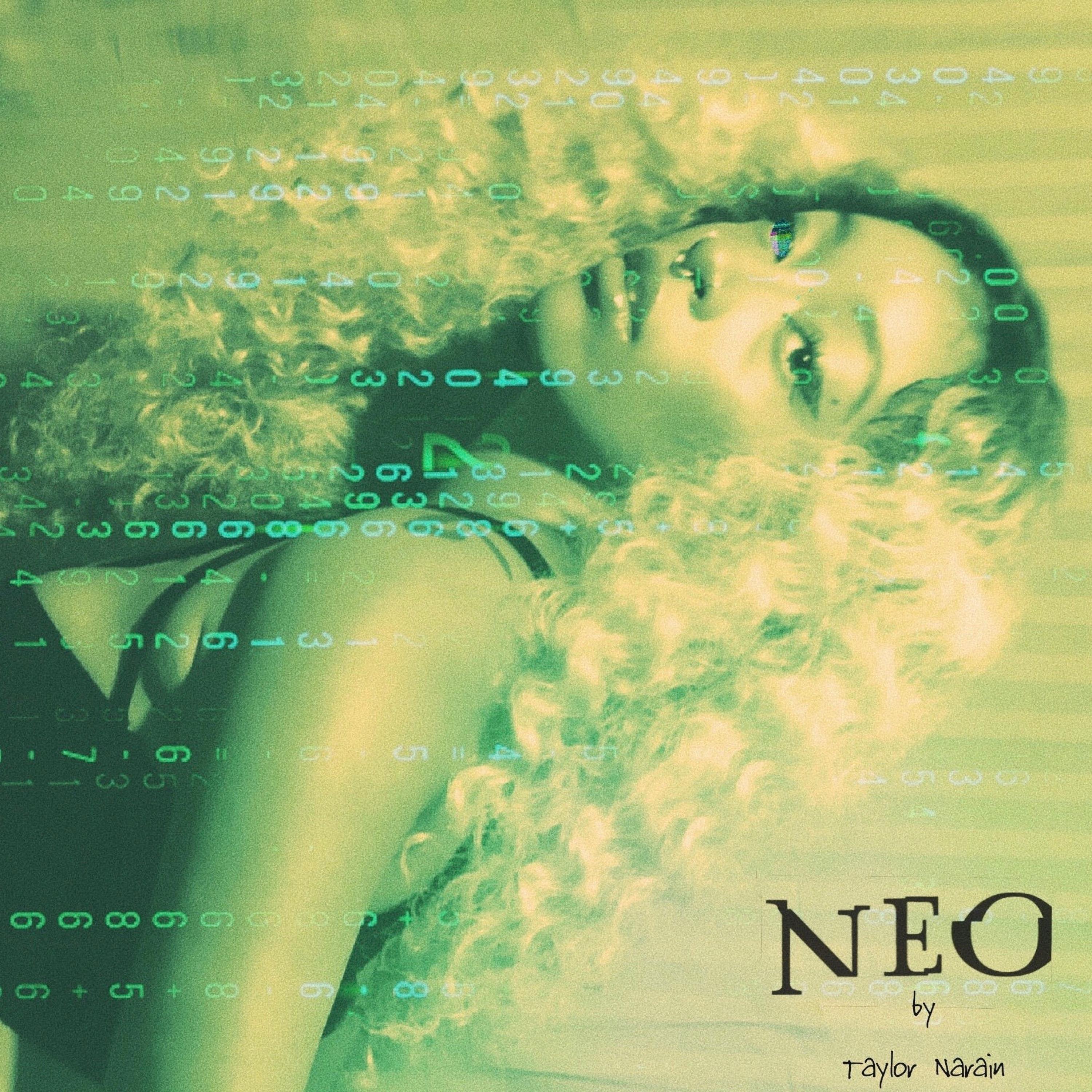 Neo