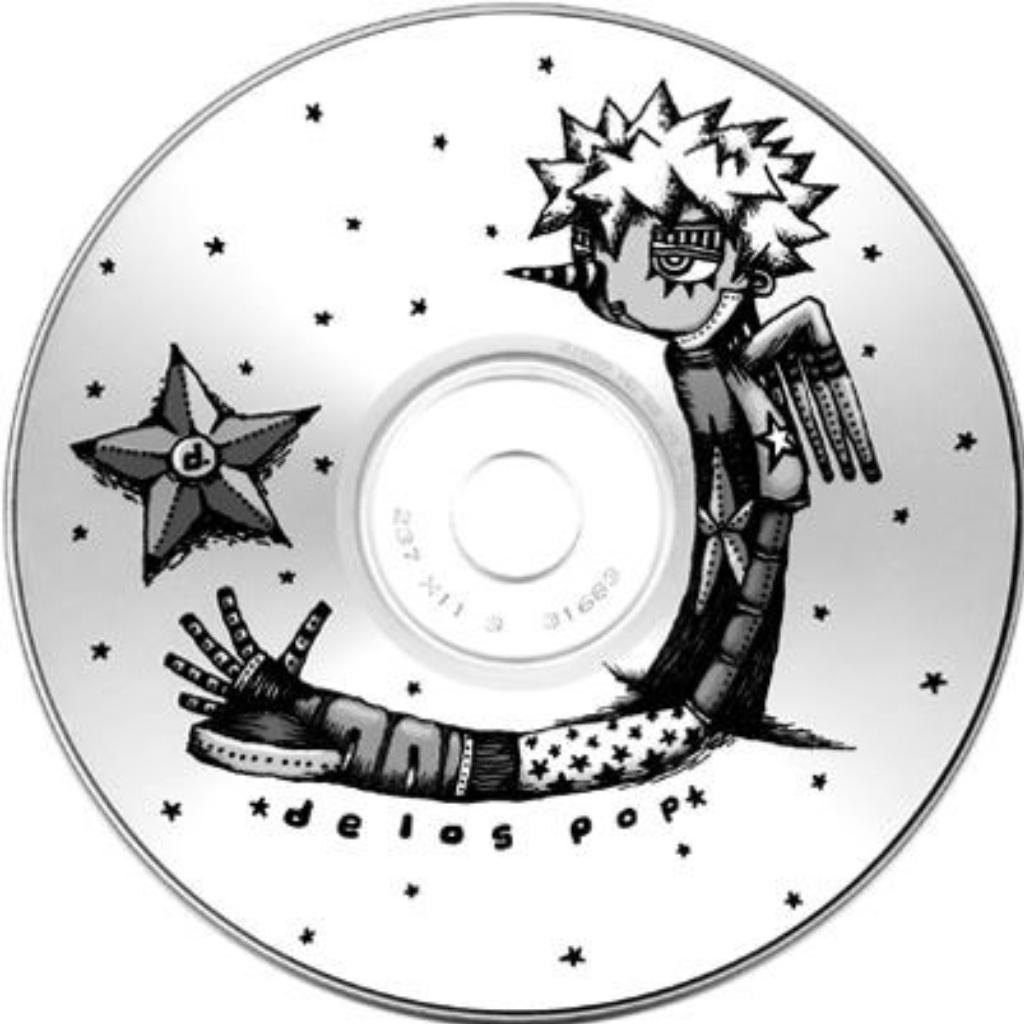 中文|冷门好听的小众歌曲