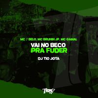 Vai no Beco pra Fuder