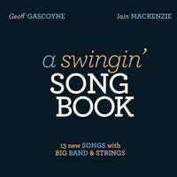 A Swingin' Songbook