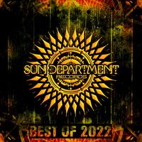 Sun Department Records - Best of 2022