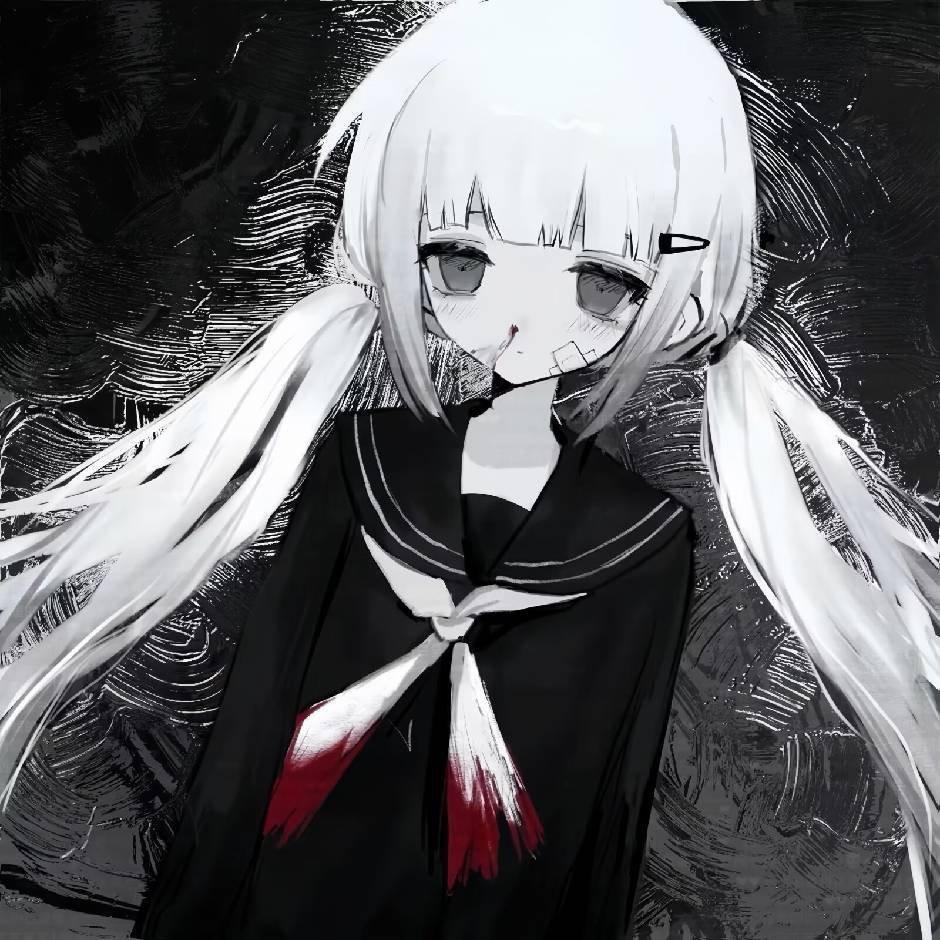 lazy日本忧郁神在广东