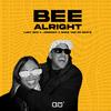 Lady Bee - Bee Alright