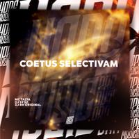 Coetus Selectivam