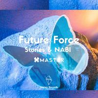 Future Force