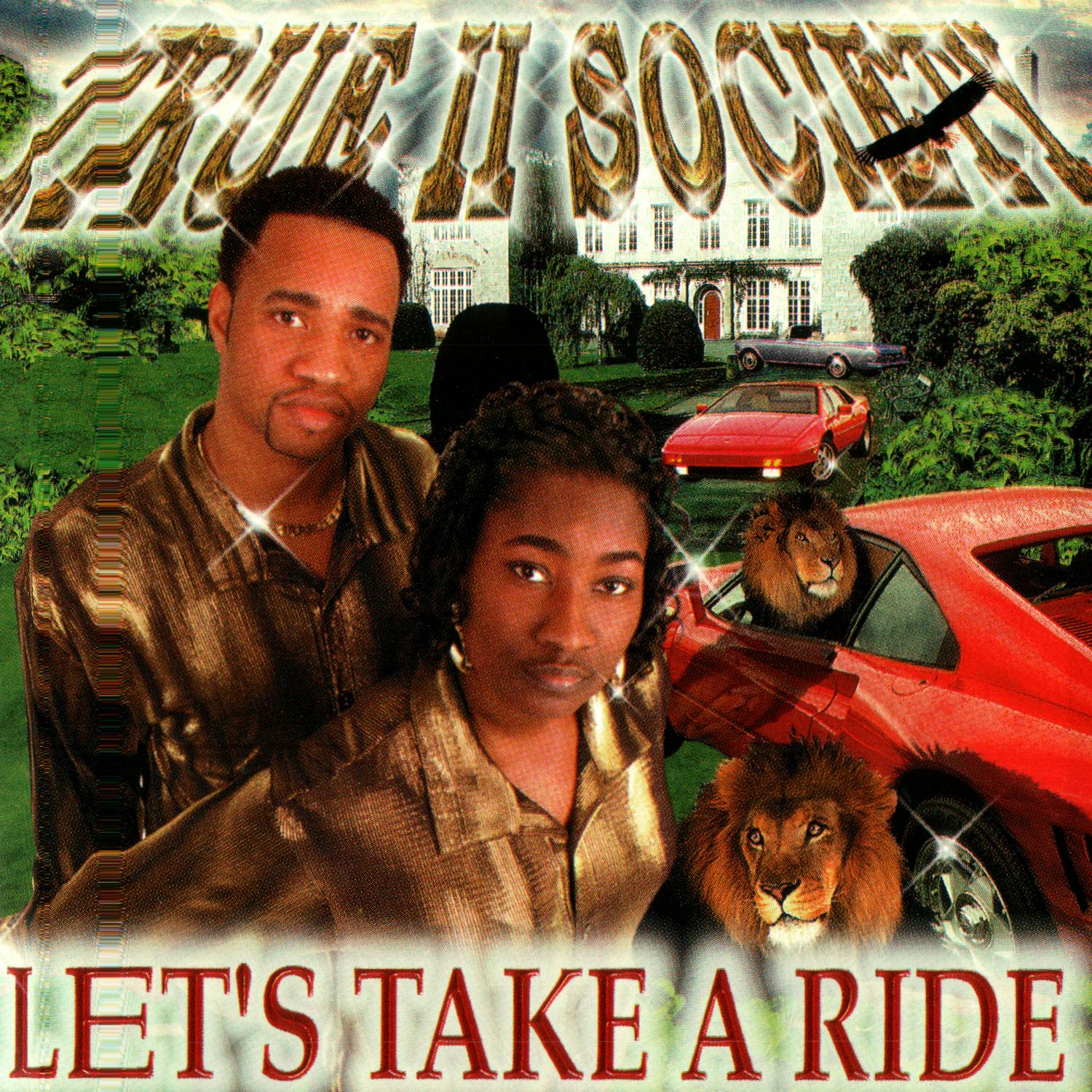 Here Comes the Rain_True 2 Society_Let's Take A Ride | 在线播放_Here Comes the Rain歌词_Here Comes the Rain下载 | 网易云音乐