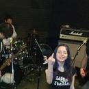 Slipspace