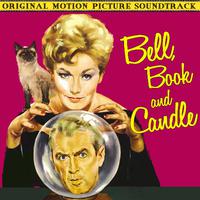 Bell, Book & Candle (Original Motion Picture Soundtrack)