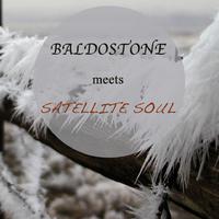 Baldostone