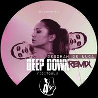 Deep Down (Deborah De Luca Remix)