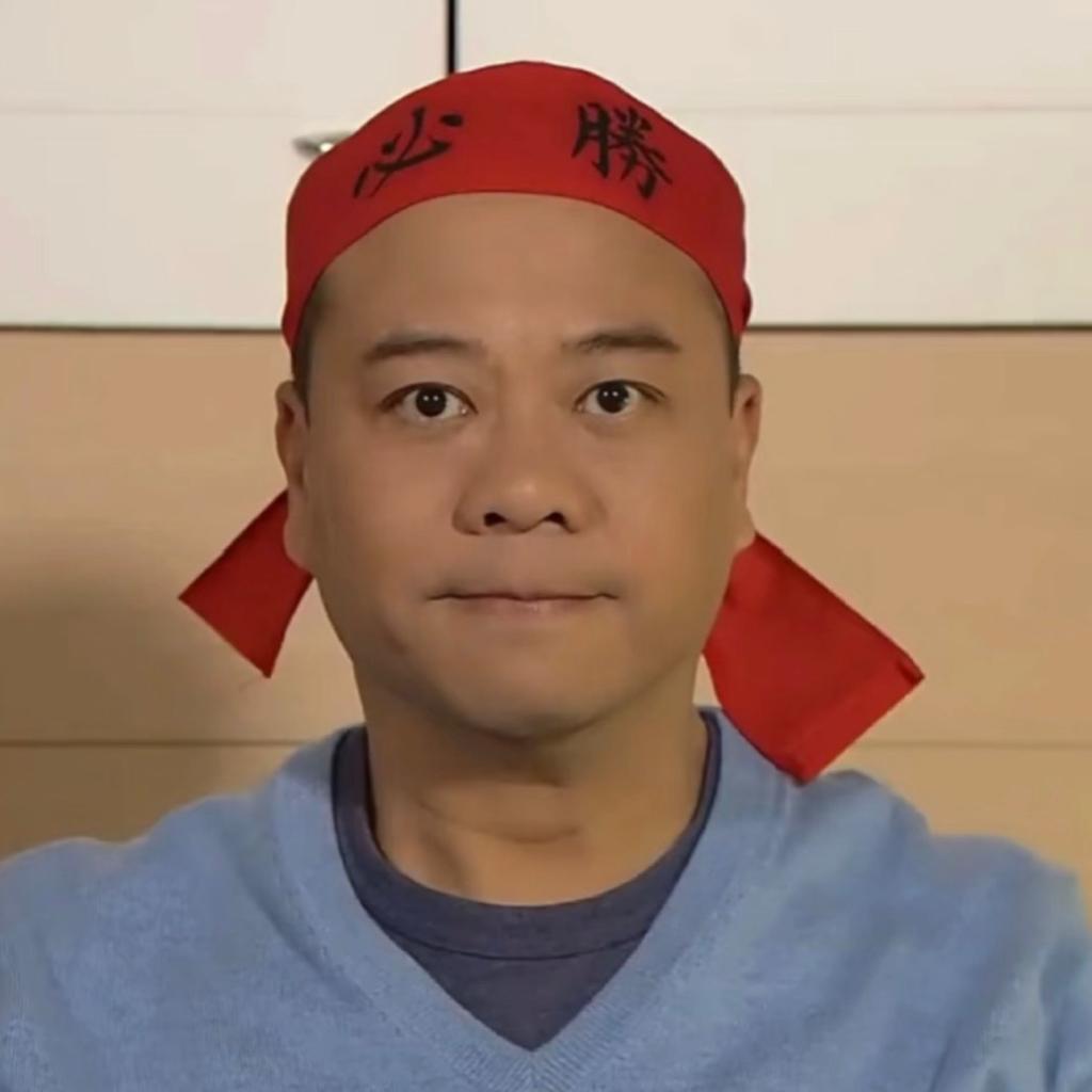 AAA金曲批发小王