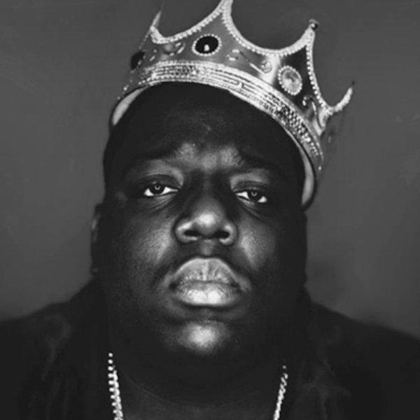 B.I.G