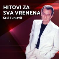 Hitovi Za Sva Vremena