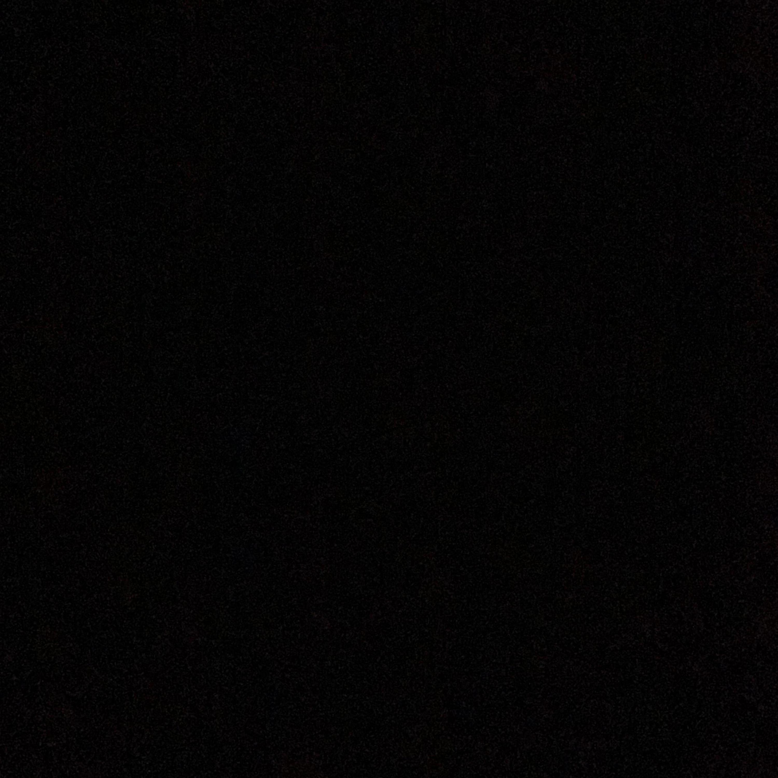 kill myself with a knife