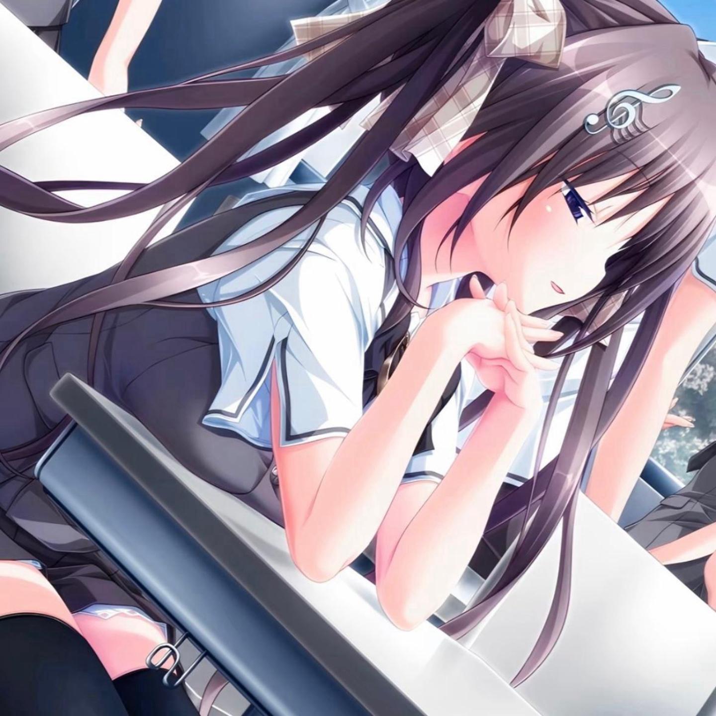 拉夫劳伦进行曲