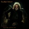 Ray Wylie Hubbard - In Times of Cold
