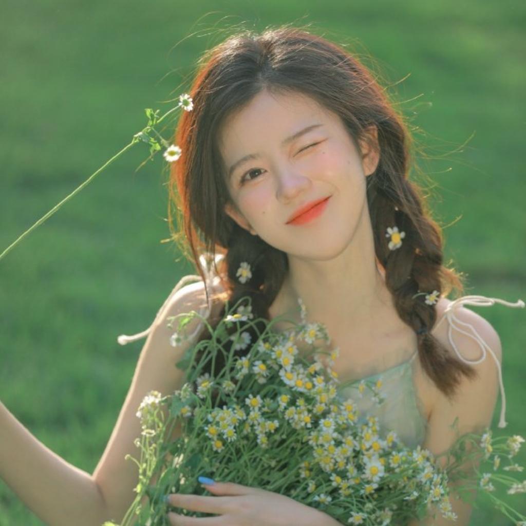 99%让你单曲循环的歌