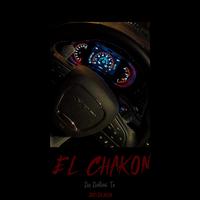 El CHAKON