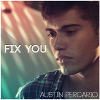 Fix You