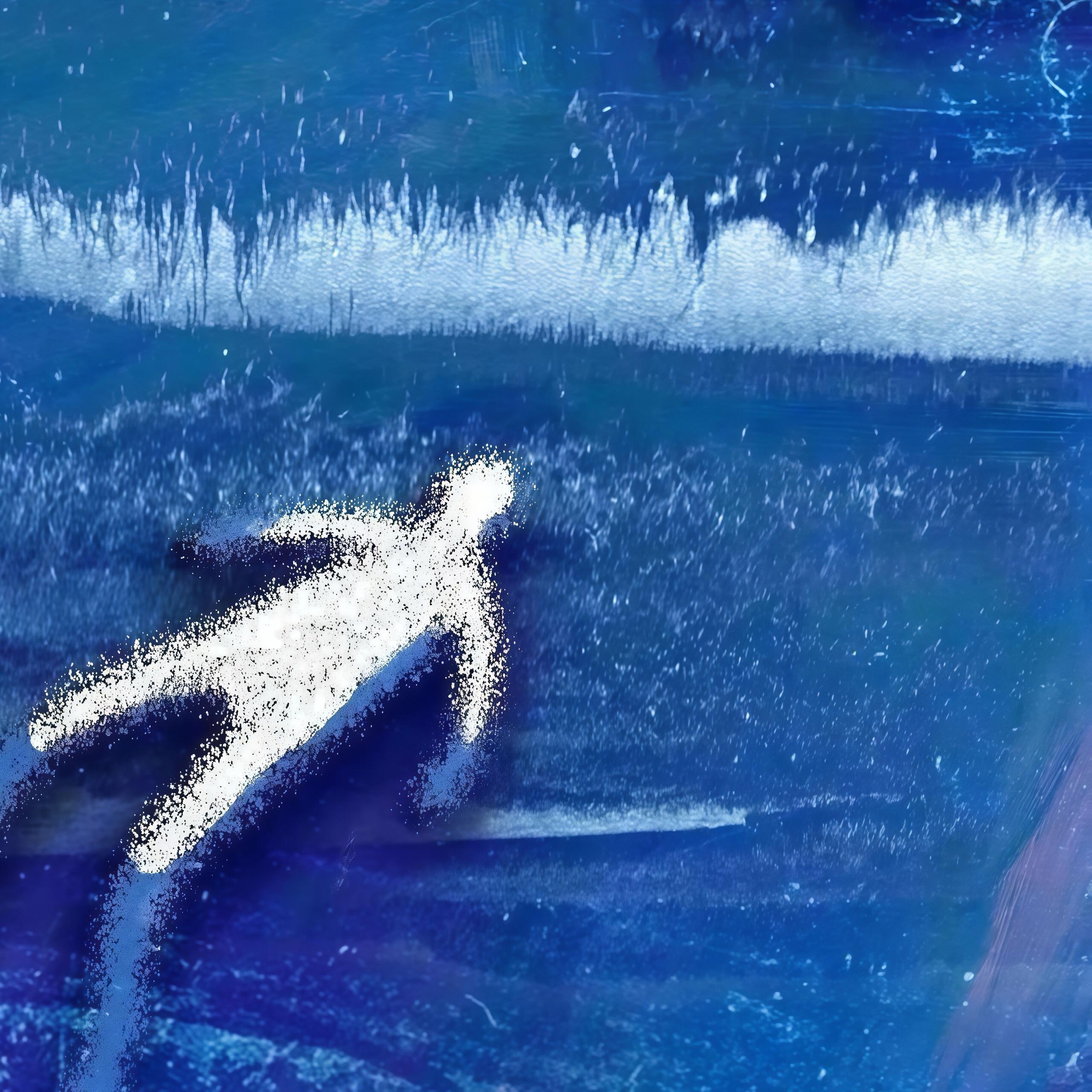 深夜耳机里的50次flow冲击