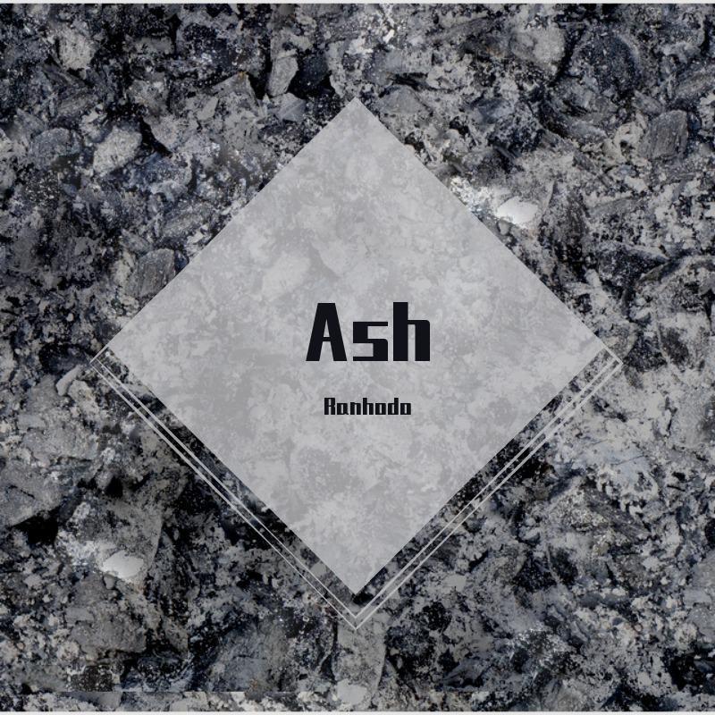 Ash