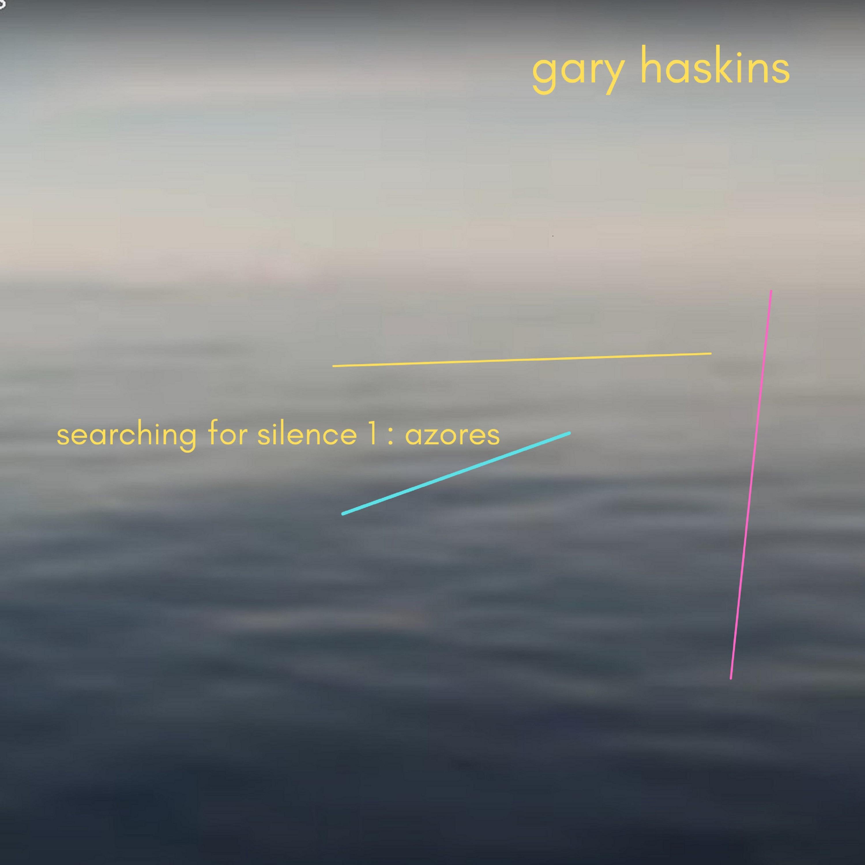 Foamy Furls Scatter The Dark Glass Surface As The Bow Breaks.