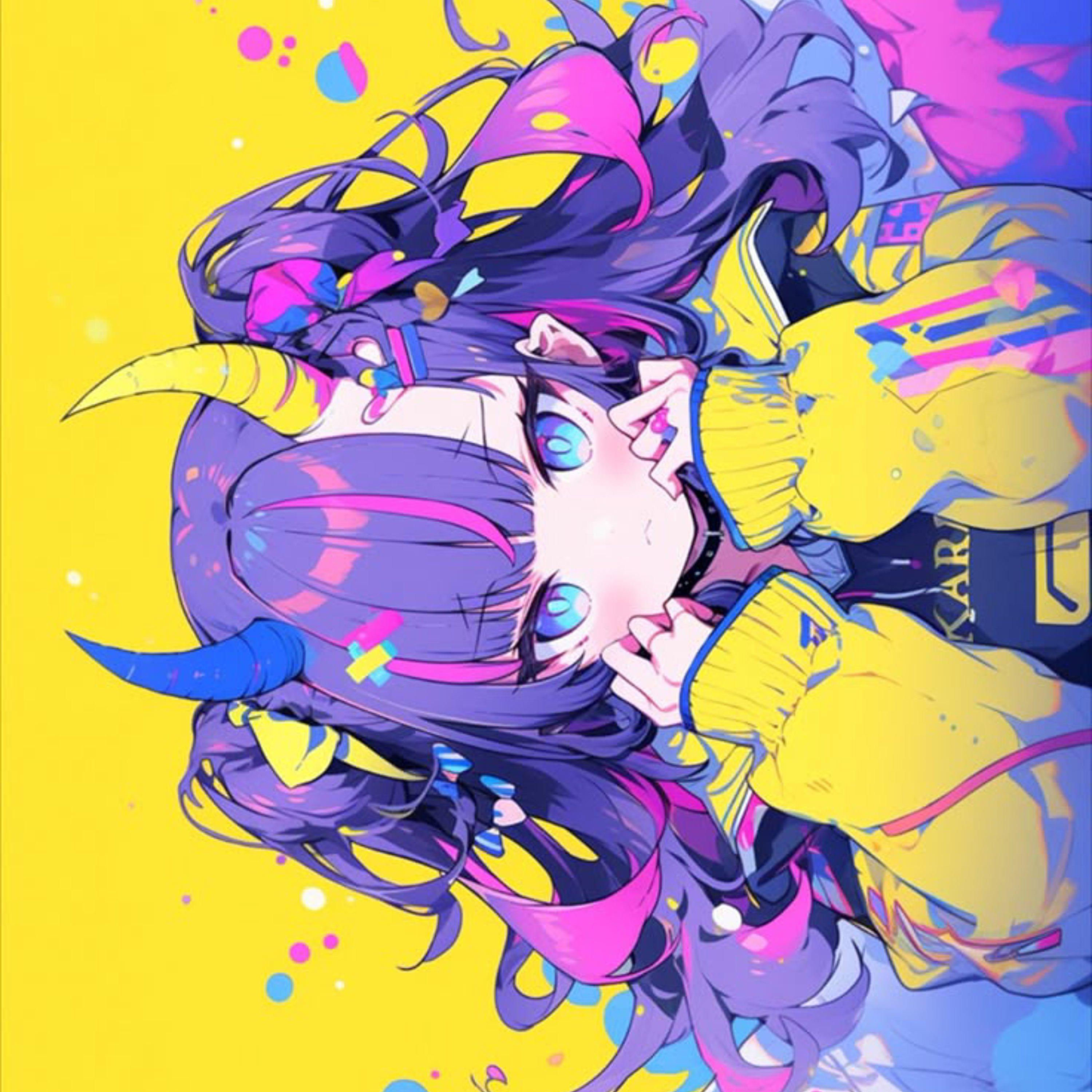 gangsta paradise slowed reverb