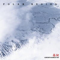 POLAR REGION