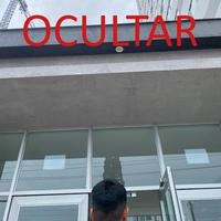 Ocultar