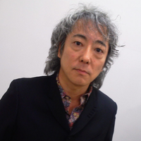 佐野元春资料,佐野元春最新歌曲,佐野元春MV视频,佐野元春音乐专辑,佐野元春好听的歌