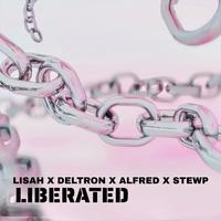 Liberated (feat. Deltron Blac, Alfred Nomad & Stewp KiDD)