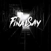 FinalSay