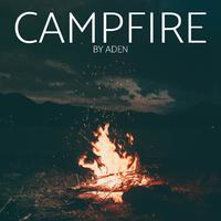 Campfire