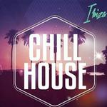 Chill House