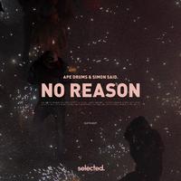 No Reason