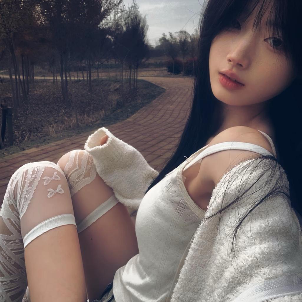 哒哒哒封面