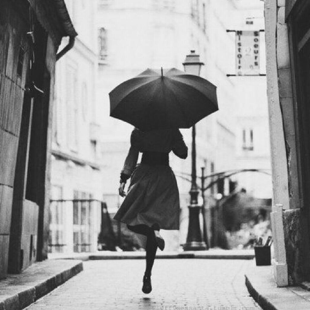 阿黄阿黄你丫不要笑