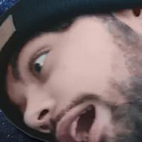 Patrux