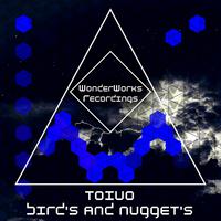 Bird's & Nugget's