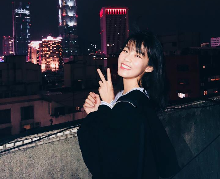 李佳欢
