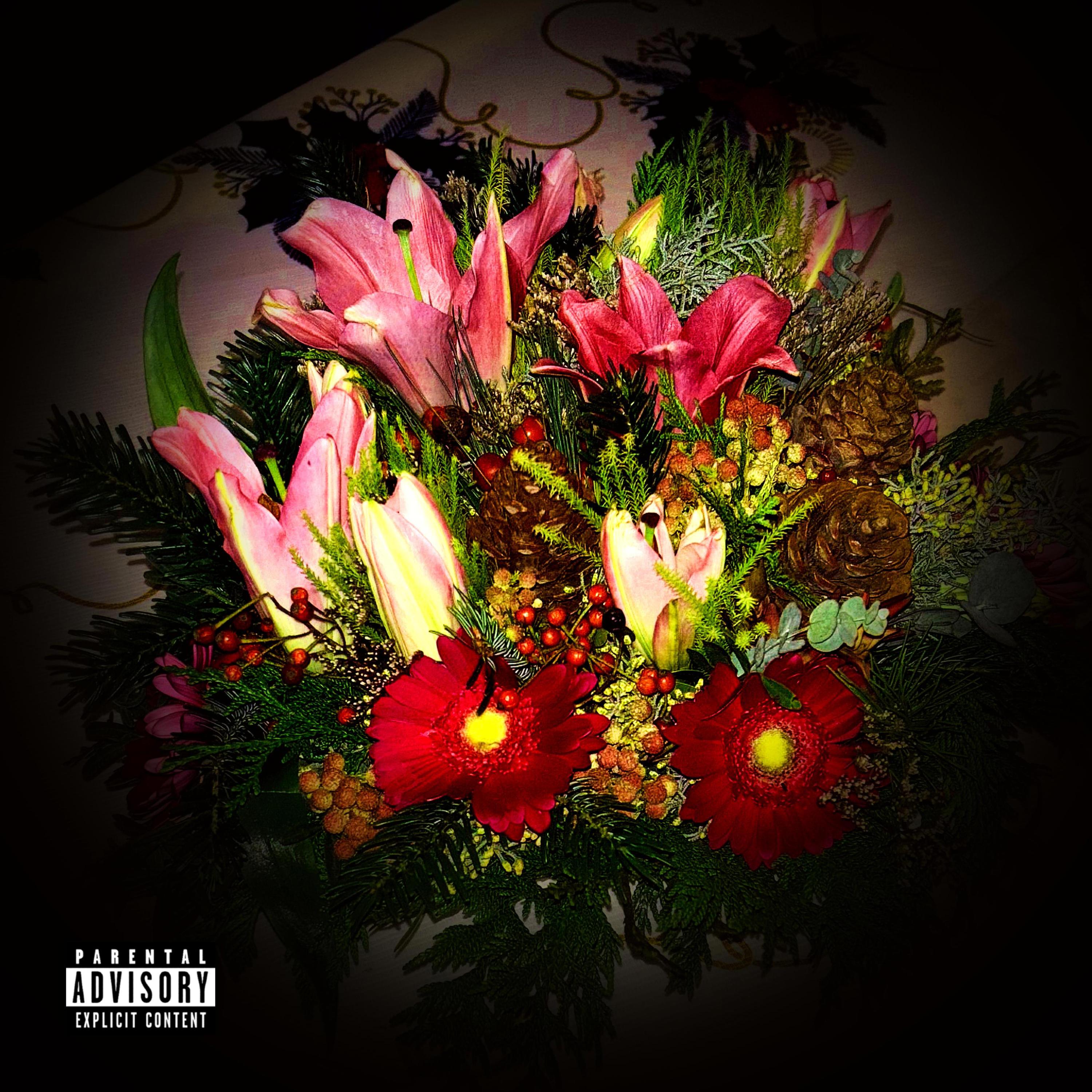 rubi rose (feat. EMAR & Kutoff)