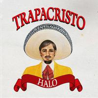 Trapacristo