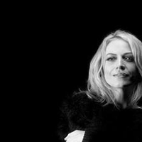 Lucy Pullin资料,Lucy Pullin最新歌曲,Lucy PullinMV视频,Lucy Pullin音乐专辑,Lucy Pullin好听的歌