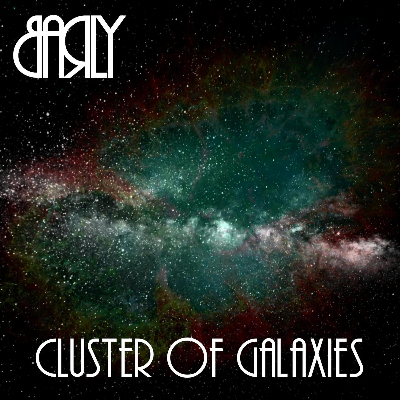 Dark Matter's Conundrum