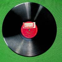 南疆民族文工团乐队 - 孟夏乌来克台孜玛尔古里