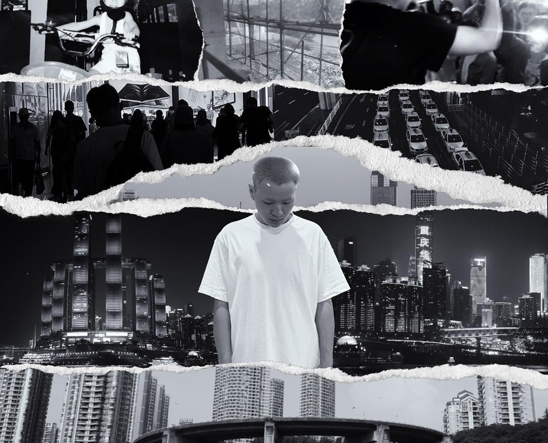 LitXu力旭