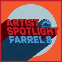 Artist Spotlight